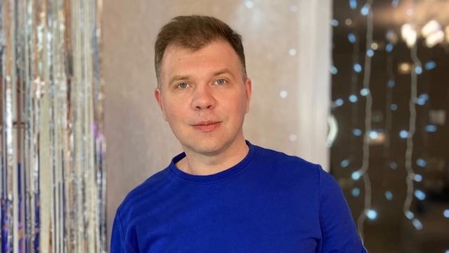 Что делать, если сомневаетесь в себе. Совет психолога Барнаула