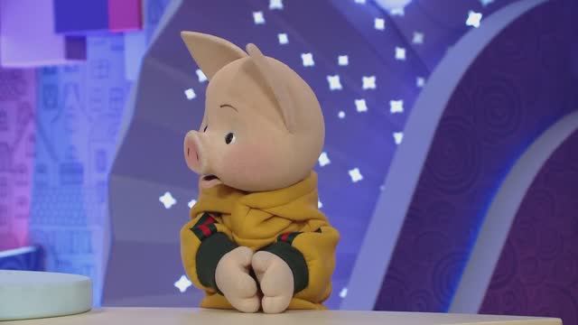 ✨Спокойной ночи, малыши✨224/2024 Неправильная загадка