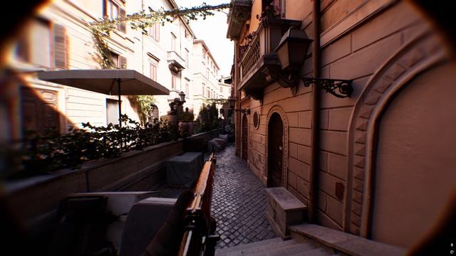 Шутер BODYCAM Сезон 2