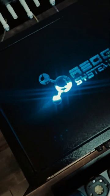 Растворный узел.