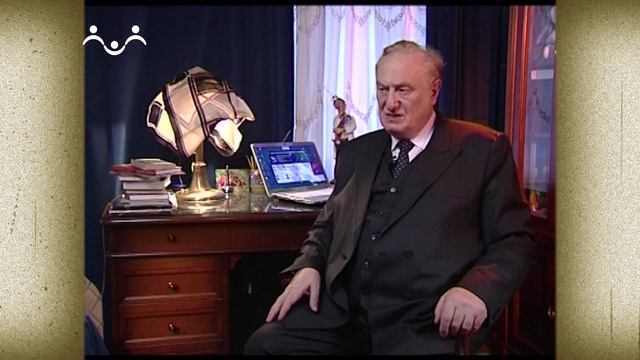 Этюды. Зураб Кекелидзе. Жажда жизни