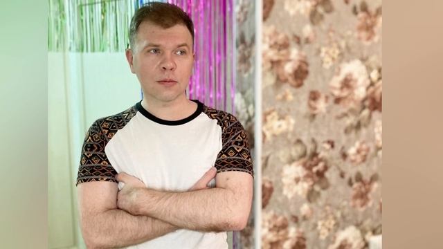 Любовная зависимость от девушки. Истории психолога Барнаула