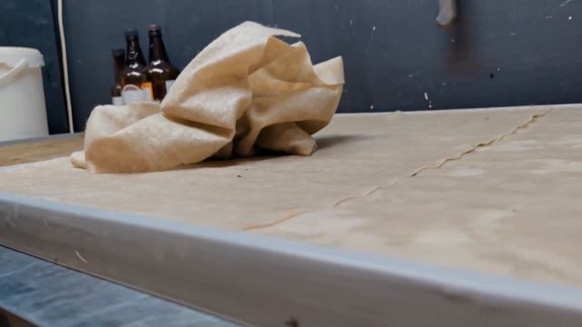 Субстраты микрозелень / гидропоника / аэропоника