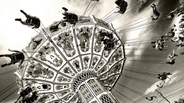 Супертанго(ст А.Бараш,муз. и соло-О.Нестеров-лидер г. Мегаполис обалденная музыка,за годы не надоела