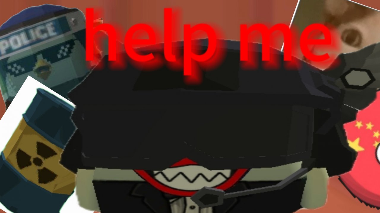 засмеялся проиграл 7 часть... СМЕШНЫЕ ВИДЕО ДО СЛËЗ! ПОДБОРКА САМЫХ СМЕШНЫХ ВИДЕО ПРО КАНАЛЫ!