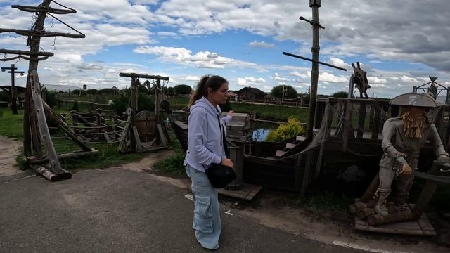 Что посетить в Беларуси