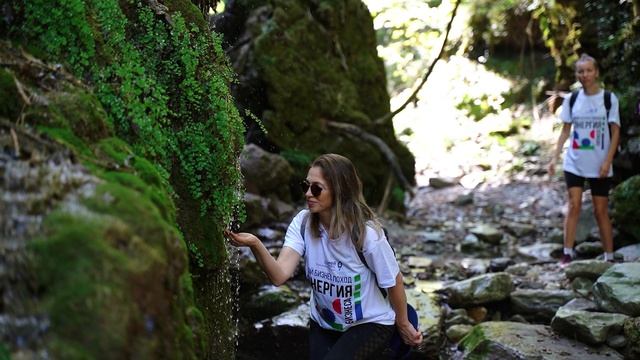 Мой Бизнес 2023