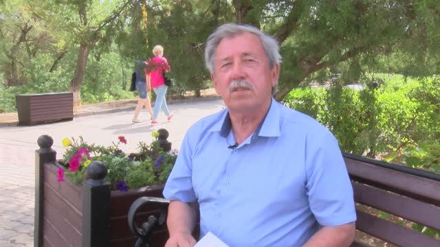 ПОЭТИЧЕСКОЕ СЛОВО  эфир 19 07 2022 ВАСИЛИЙ СОКИРКИН