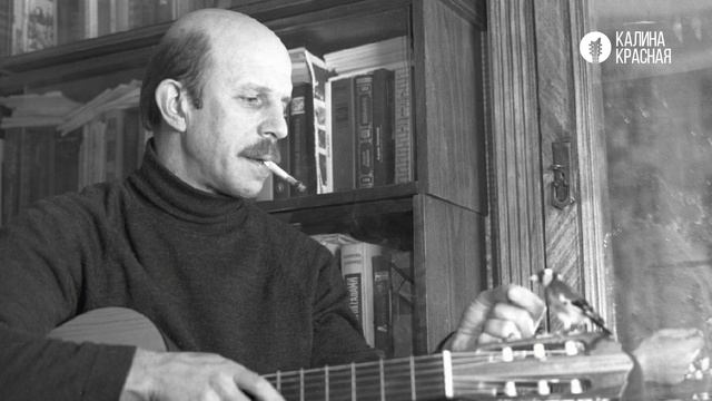 О жизни и творчестве Юрия Аделунга.