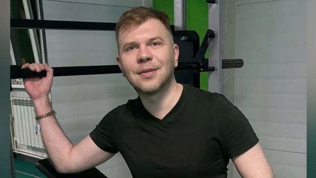 Люди совпадают в энергиях