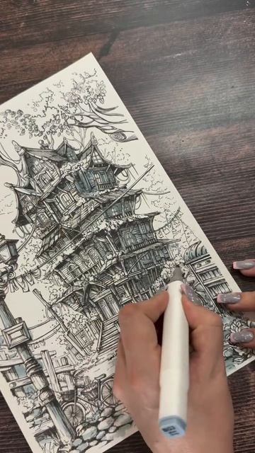 Basilica De La Sagrada Familia