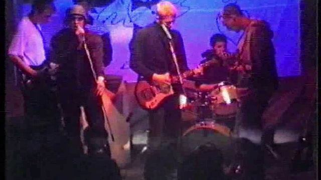 1. Сержант Бертран  Мир Клуб Дункан 2000