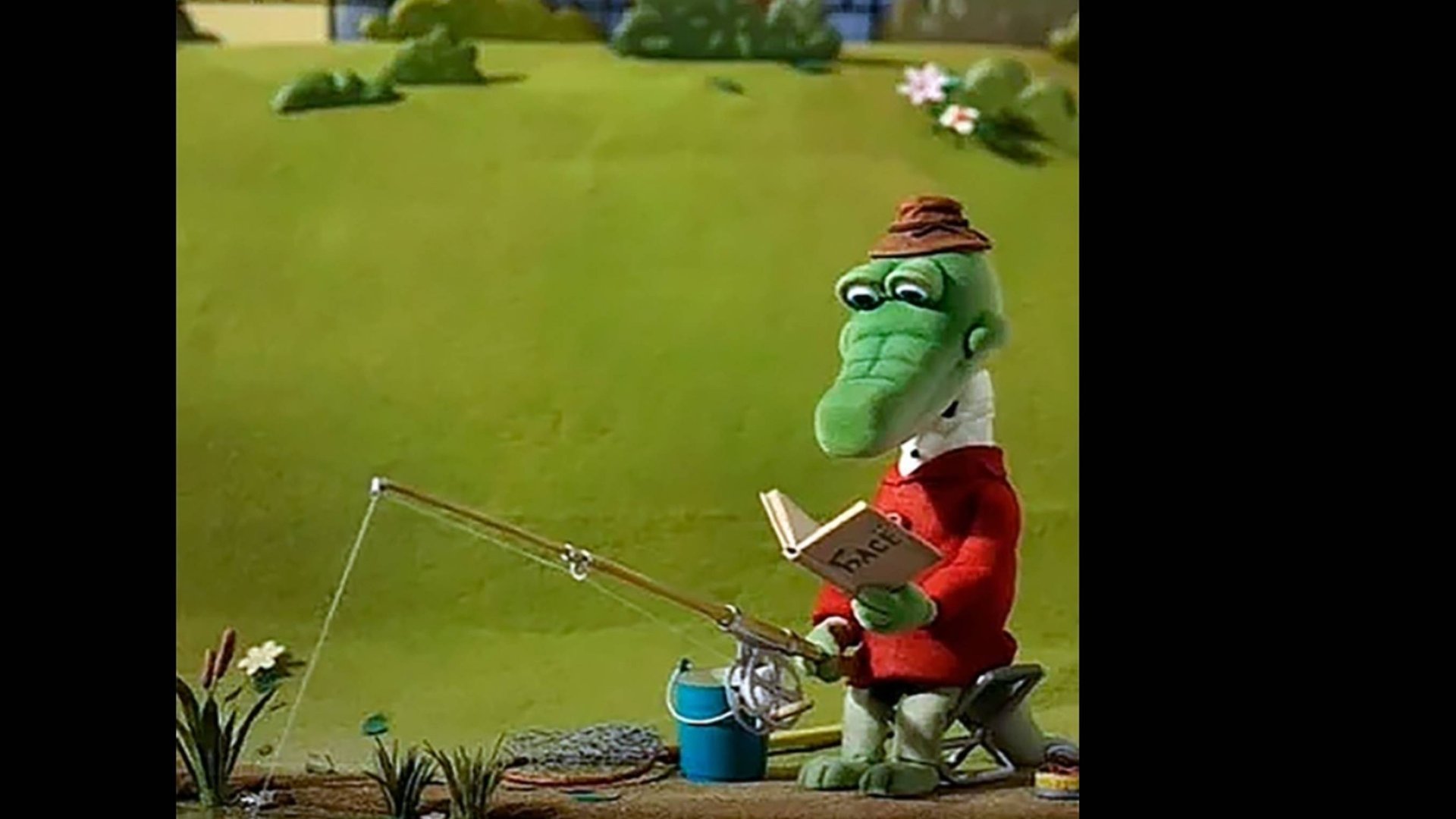 Мемы по чикен гану 3 часть