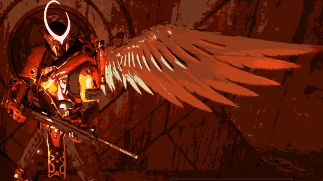 Деньги - жизнь ~ BPM #8