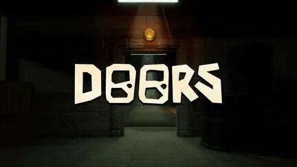 Получил отчивку в Doors шахты Improves.