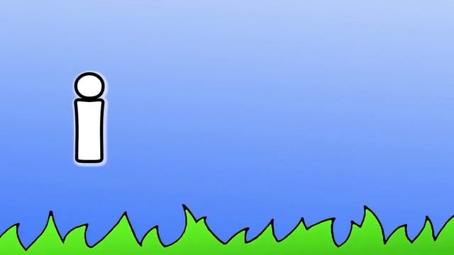 Let's Read! Three letter words with  i