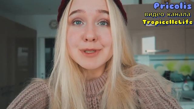 Погибла блогер Настя Тропицель. Жизнь, Блог, Трагедия Насти.