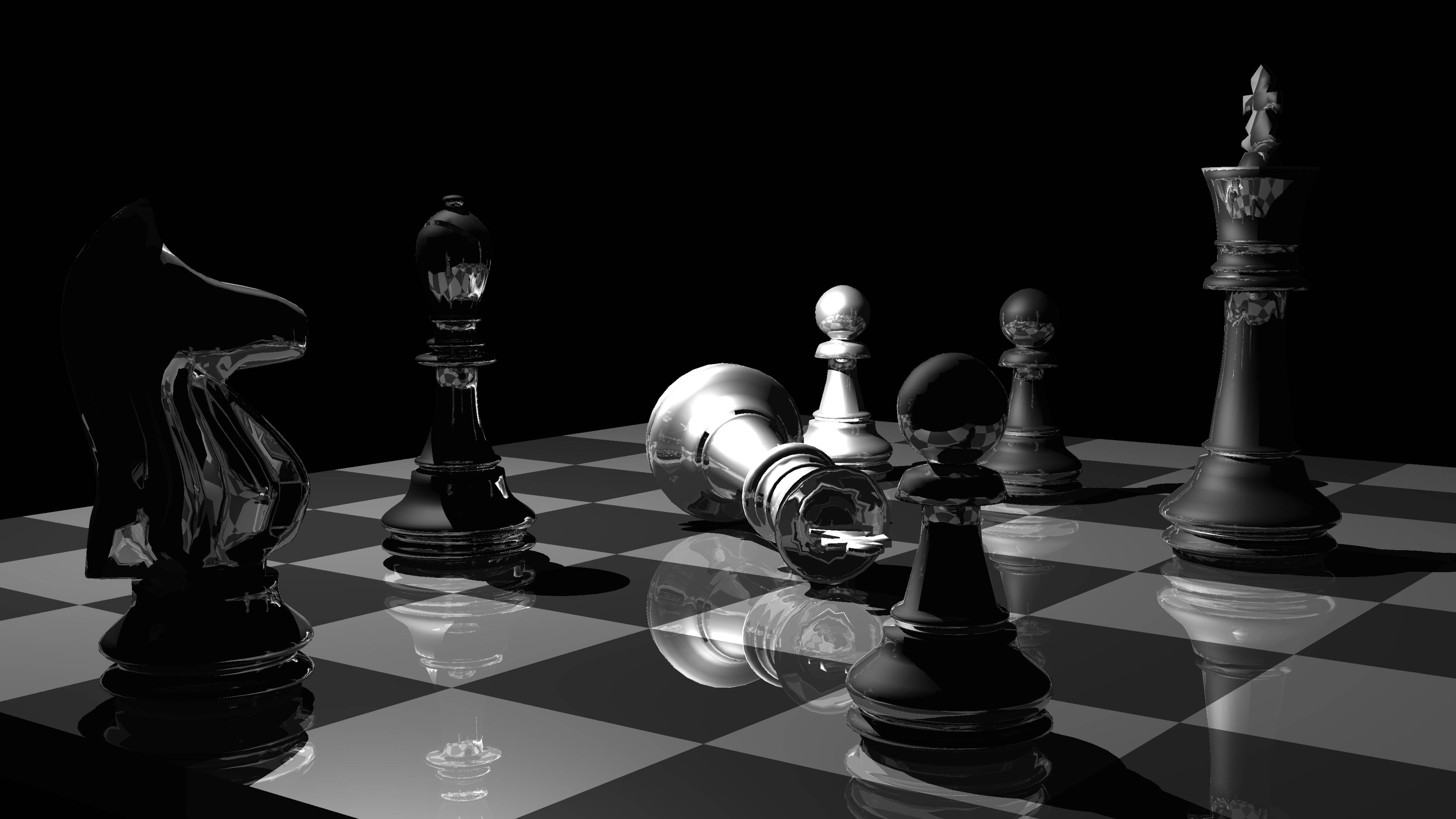 Шахматы с любителем на chess.com!!! Блиц Арена (3+0)