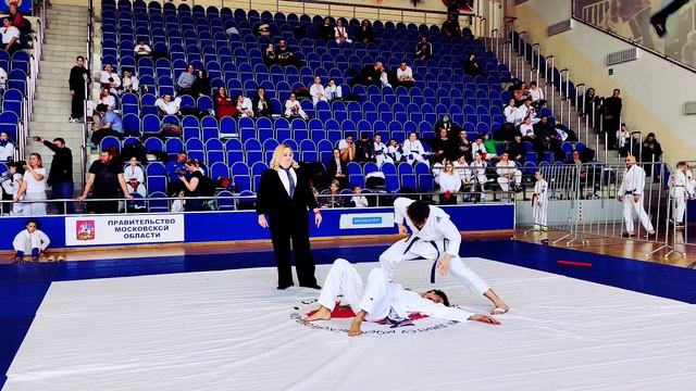 2025.03.29. Сибирский Барс.Дуо-систем. Филатов Арсений,Чибикеев Михаил - Граматкин Лев, Легков Иван.