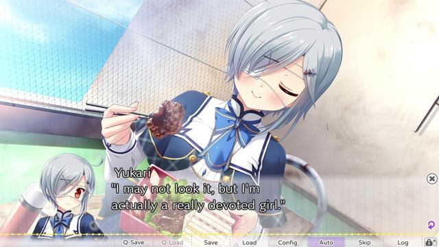 KamiYaba:Destiny on a Dicey Deadline #227