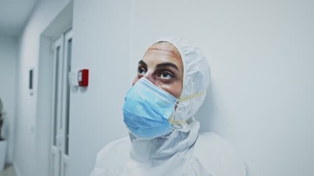 "Истинная надежда" Христианское кино.