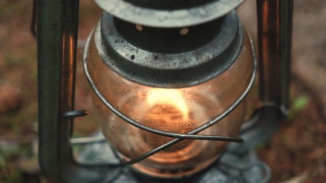 CAMP 40 (Pomoly Dune Solo)