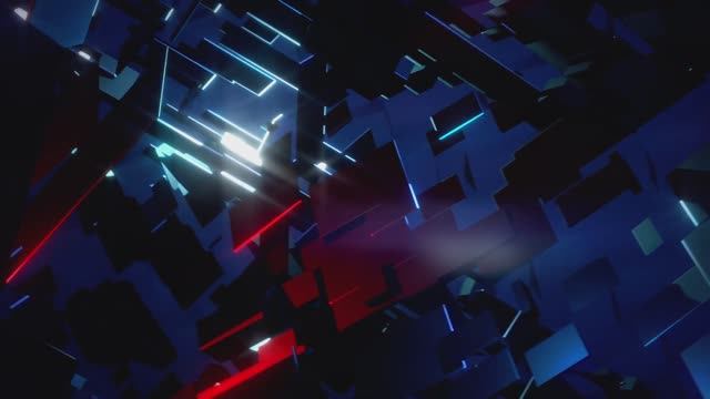 Marc JX8P - Perceptions - Part Seven - 29-03-2025