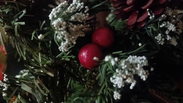 Призраки лесов и кладбищ . Кто они в реальности_