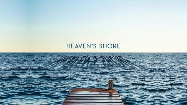 Ambyion - Heaven's Shore