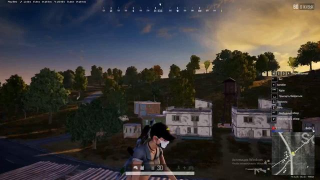 Девочка бандитка
FINIK, ALEKS ATAMAN.💣