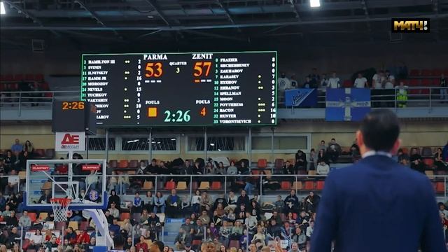 «Вид сверху». Выпуск от 02.04.2025