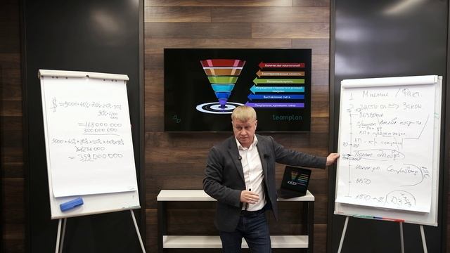 Как не быть надзирателем для своих сотрудников?