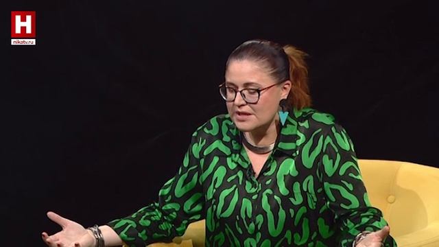 Болезнь и деньги | РАСПАКОВКА