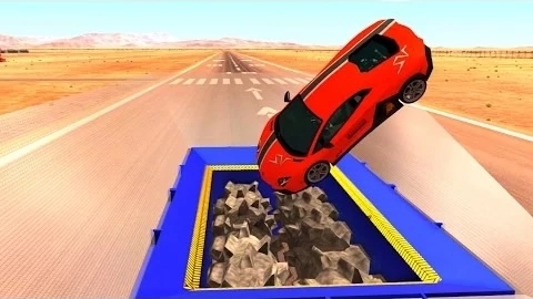 Гонки машинок | Мультфильмы для детей топ 2025 | #714