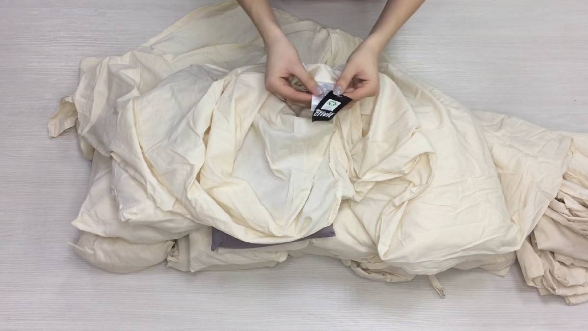 🔥ТОВАР ОГОНЬ🔥🌾сти163. Простыни Lidl сток