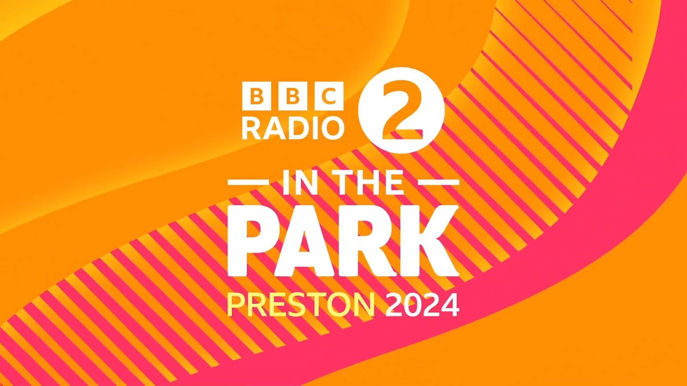 Sting - Live @ Radio 2 in the Park (2024)