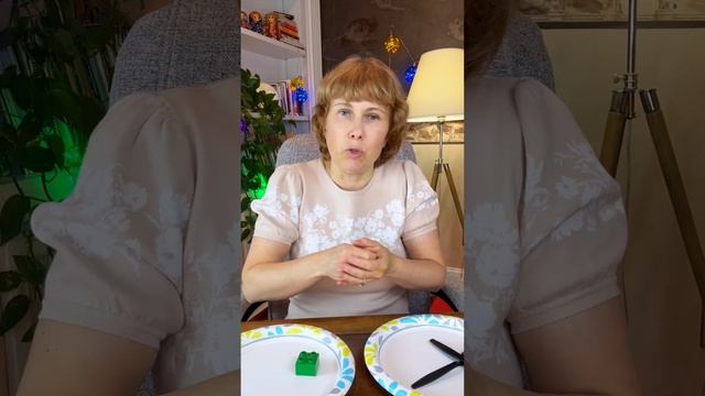 Развитие визуальных навыков у детей с #РАС #мелешколя #аутизм #abaтерапия #дети #развитиедетей