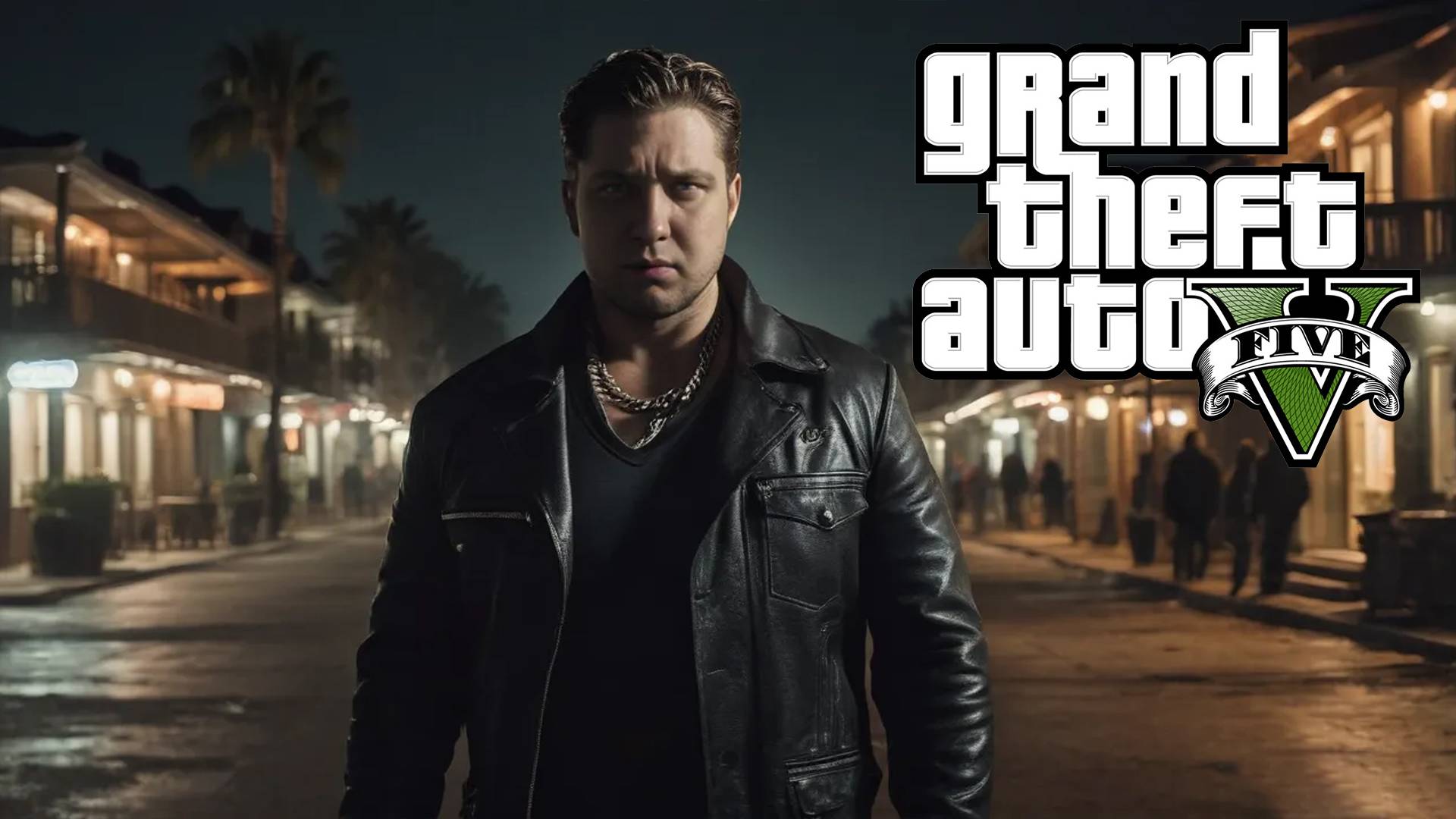 НАЛЕТ НА БЮРО - Grand Theft Auto V #32