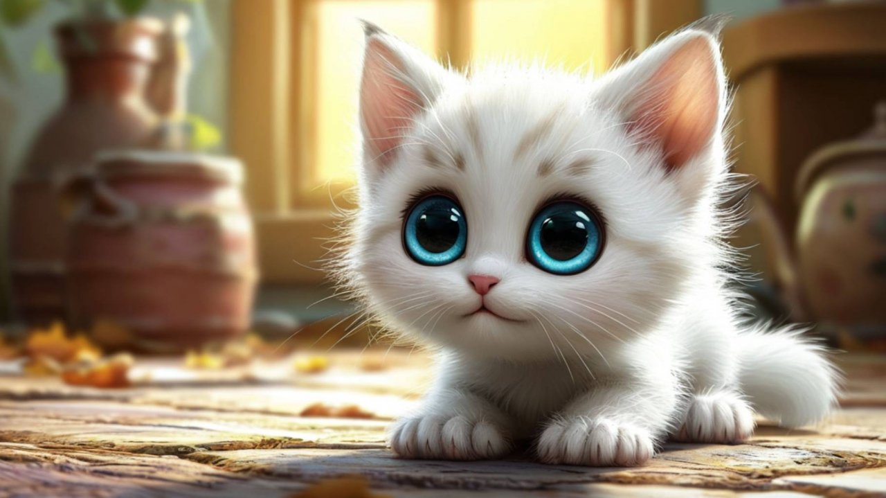 СБОРНИК ДЕТСКИХ СКАЗОК. СКАЗКИ ПРО КОШКУ. Я СКАЗКА | ДЕТСКИЕ СКАЗКИ | СКАЗКИ ДЛЯ ДЕТЕЙ | СКАЗКИ |