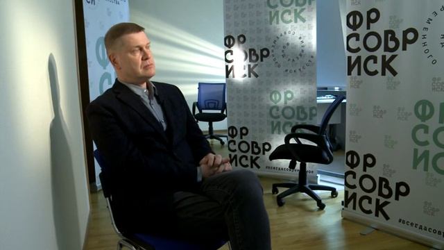 И.Демидов: Правильно писать "толк-шоу"?