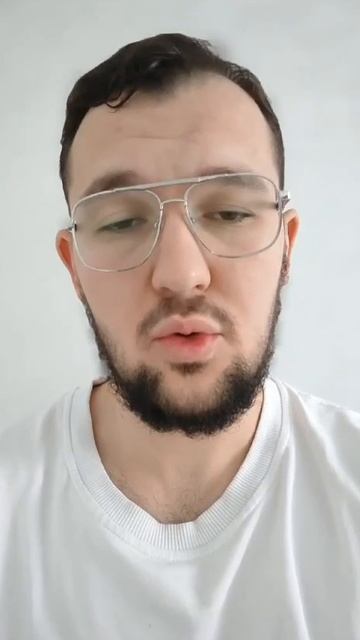 Видео отзыв ученика о курсе массажа у Джатдая Кочкарова.