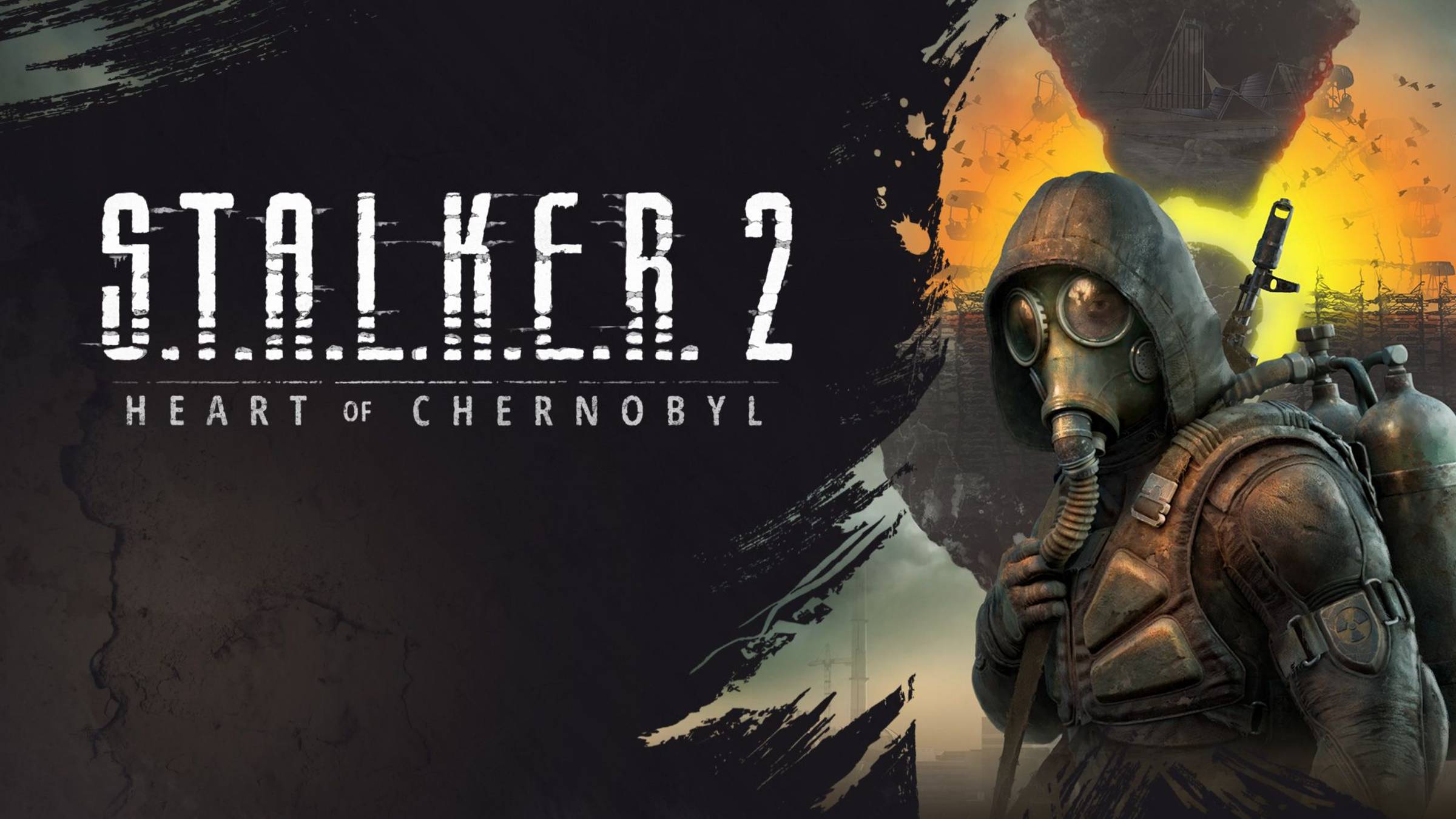 S.T.A.L.K.E.R. 2 Heart of Chornobyl ЧАСТЬ:10 ПОТЕРЕННЫЕ