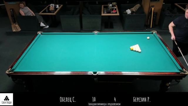 Обелец С. Березин Р.