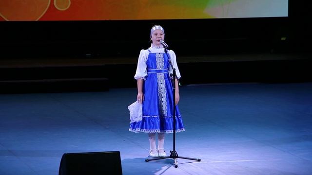 Яна Бабина-Ой вы пашки  Игнашки мои