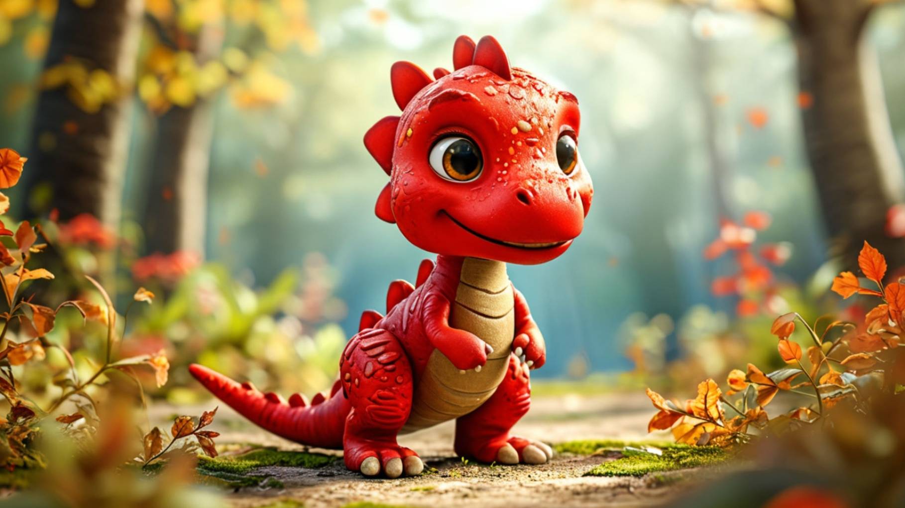 СКАЗКИ ПРО ДИНОЗАВРА. Я СКАЗКА. СБОРНИК ДЕТСКИХ СКАЗОК. СКАЗКИ О ДИНОЗАВРАХ. ДЕТСКИЕ СКАЗКИ. СКАЗКИ