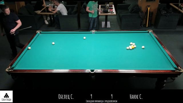 Обелец С. Наюк С.