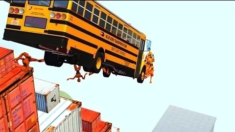 Гонки машинок | Мультфильмы для детей топ 2025 | #726