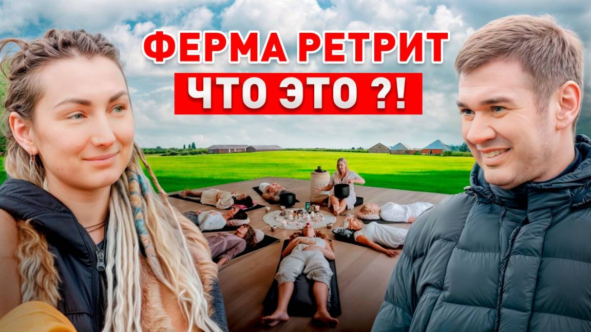 Всем привет! 
Бизнес на сыре: Сколько можно заработать В 2025? / Производство сыра