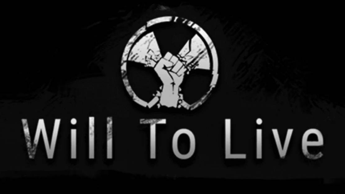 Will To Live  online  ПРОХОЖДЕНИЕ КВЕСТОВ #1