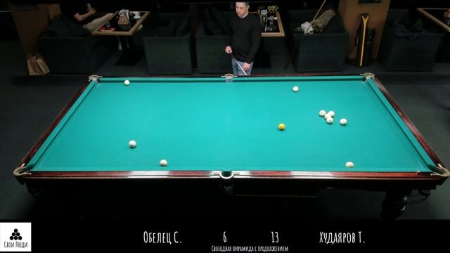 Обелец С. Худаяров Т.
